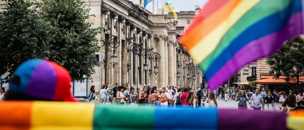 meal-kit-company-posts-anal-sex-themed-promotion-for-pride-month