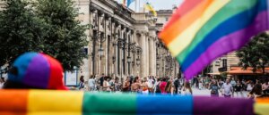 meal-kit-company-posts-anal-sex-themed-promotion-for-pride-month