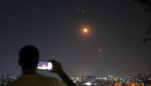 iran-fires-missiles-at-israel-as-middle-east-tit-for-tat-escalates