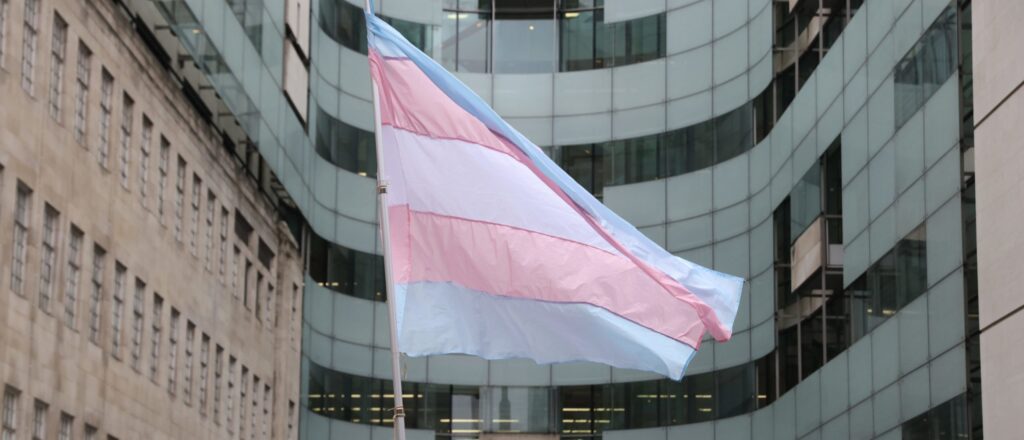 american-kids-in-crisis:-daily-caller’s-‘do-no-harm’-to-expose-fallout-of-the-transgender-movement