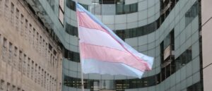 american-kids-in-crisis:-daily-caller’s-‘do-no-harm’-to-expose-fallout-of-the-transgender-movement