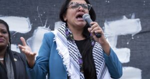 rashida-tlaib-headed-for-house-censure-vote-for-anti-israel-comments