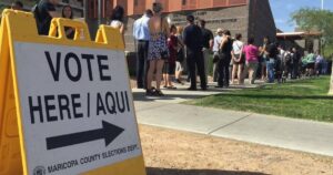 how-should-voters-evaluate-candidates-for-arizona-secretary-of-state?-–-joe-hoft
