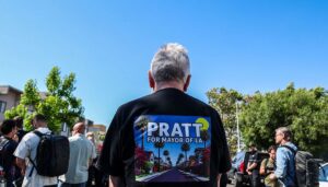 spencer-pratt-falls-behind-nithya-raman-in-la-mayoral-race-after-latest-update