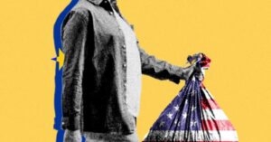 all-the-ways-europe-is-ditching-american-technology