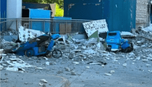 a-7.8-magnitude-quake-kills-12,-destroys-buildings-and-sparks-tsunami-in-southern-philippines