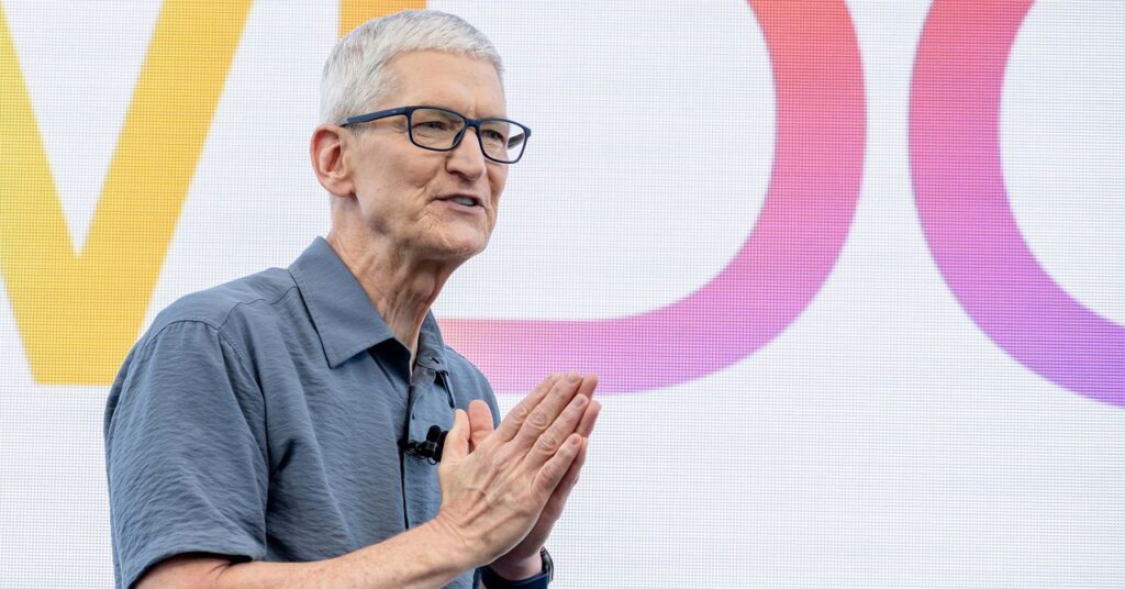 apple-wwdc-2026-live-blog:-all-the-updates,-as-they-happen