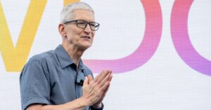 apple-wwdc-2026-live-blog:-all-the-updates,-as-they-happen