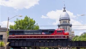 anti-glock-agenda-could-be-next-target-for-illinois-gun-advocates