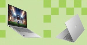 finally,-i-found-an-affordable-laptop-with-almost-no-major-flaws