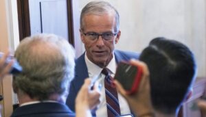 fisa-spy-tool-to-lapse-june-12-unless-deal-can-get-done