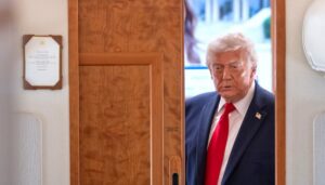 trump-says-israel-and-iran-discussing-‘immediate-ceasefire’-despite-strikes