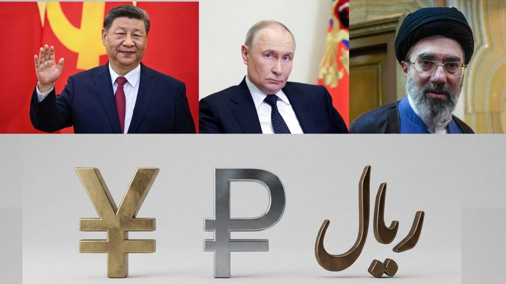 neither-russia-nor-iran-are-fans-of-the-chinese-yuan-*-the-gateway-pundit-*-by-antonio-graceffo