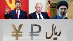 neither-russia-nor-iran-are-fans-of-the-chinese-yuan-*-the-gateway-pundit-*-by-antonio-graceffo