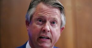 democrats-block-senate-from-taking-up-house-passed-israel-bill