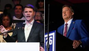 ken-paxton’s-defense-attorney-endorses-james-talarico-in-race-for-texas-senate-seat
