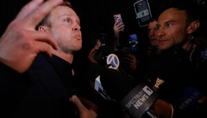trump-calls-la-mayor-race-a-‘rigged-election’-after-spencer-pratt-falls-behind