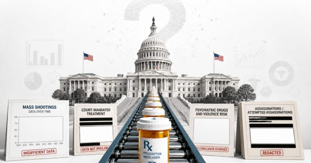 ablechild:-tennessee-demands-psychiatric-drug-data.-what’s-the-problem-with-the-other-49?-–-joe-hoft