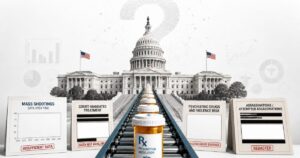 ablechild:-tennessee-demands-psychiatric-drug-data.-what’s-the-problem-with-the-other-49?-–-joe-hoft