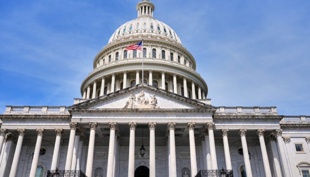 america-250-poll-finds-hope-in-american-dream-on-steep-decline