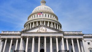 america-250-poll-finds-hope-in-american-dream-on-steep-decline