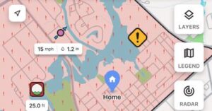 watch-duty-is-adding-flood-alerts-to-its-wildfire-app