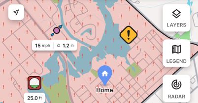 watch-duty-is-adding-flood-alerts-to-its-wildfire-app