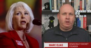 contrasting-tina-peters-with-the-chief-selection-denier,-mark-elias-–-joe-hoft