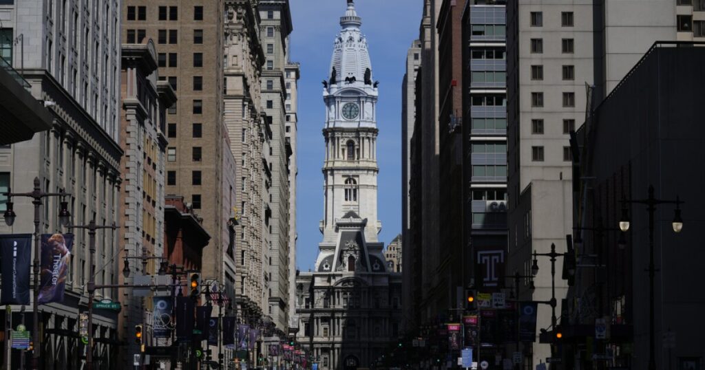 philadelphia-republicans-in-danger-of-being-wiped-out-on-city-council