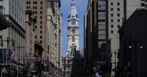philadelphia-republicans-in-danger-of-being-wiped-out-on-city-council