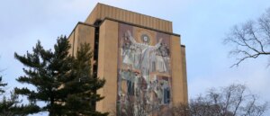 prestigious-american-school-seeks-immigrant-to-teach-english
