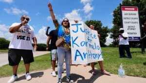 ‘i-just-don’t-see-the-out-here’:-joe-concha-on-karmelo-anthony-trial