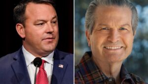 burt-jones’s-company-sues-rick-jackson-for-$100-million-ahead-of-early-voting