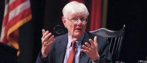 pulitzer-prize-winning-american-historian-dead-at-92-after-being-hit-by-car