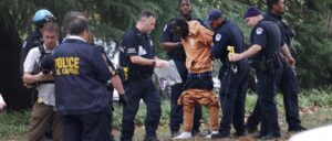 police-arrest-armed-man-near-us-capitol,-respond-to-suspicious-package-close-to-senate
