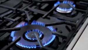 supreme-court-tosses-dc-circuit-ruling-on-biden’s-gas-appliance-rules