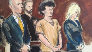 sam-bankman-fried-applies-for-pardon