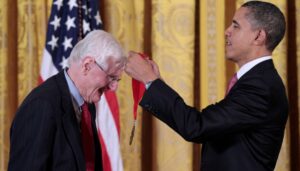 gordon-s.-wood,-influential-scholar-of-the-american-revolution,-dies-at-92