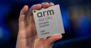 the-uk-is-betting-on-a-billion-dollar-ai-supercomputer-to-kick-its-addiction-to-us-tech