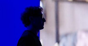 meta-deletes-face-recognition-system-from-its-smart-glasses-app-after-wired-report