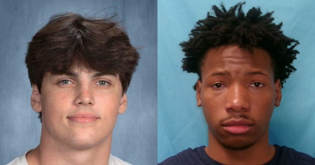 defense-witness-blows-up-karmelo-anthony-murder-trial-*-the-gateway-pundit-*-by-cristina-laila