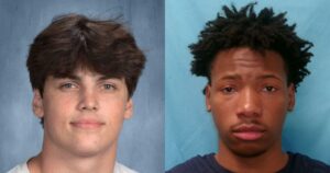 defense-witness-blows-up-karmelo-anthony-murder-trial-*-the-gateway-pundit-*-by-cristina-laila