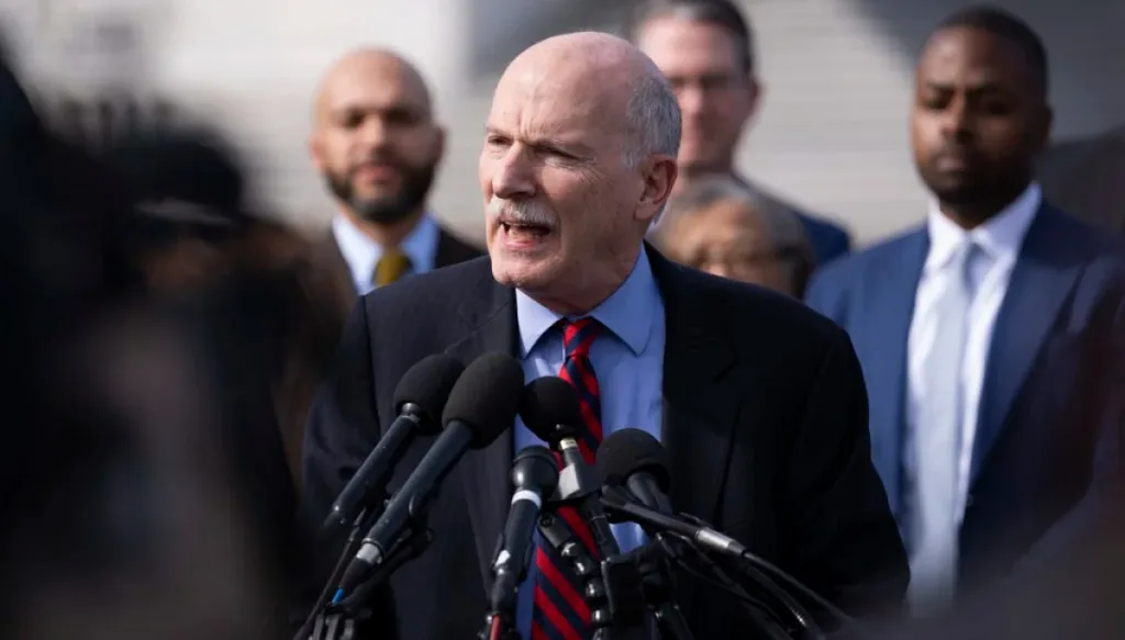 dc-council-proposes-extensive-‘decoupling’-of-trump-tax-cuts