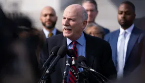 dc-council-proposes-extensive-‘decoupling’-of-trump-tax-cuts