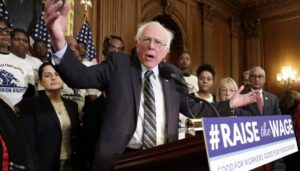 bernie-sanders-tells-trump-‘you’re-a-president,-not-a-dictator’