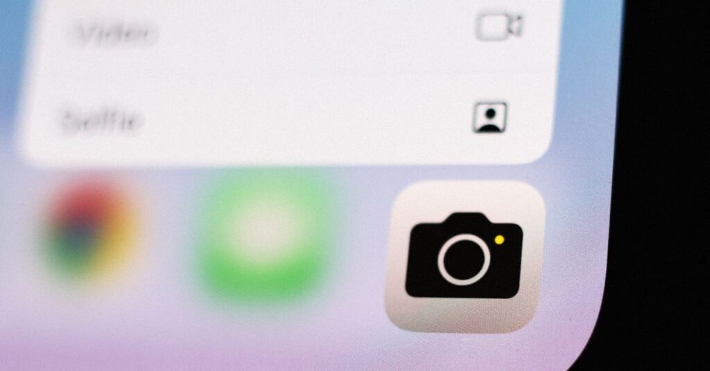apple’s-iphone-camera-app-is-getting-an-ai-upgrade-in-ios-27