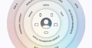 apple’s-new-siri-ai-is-ready-to-get-personal