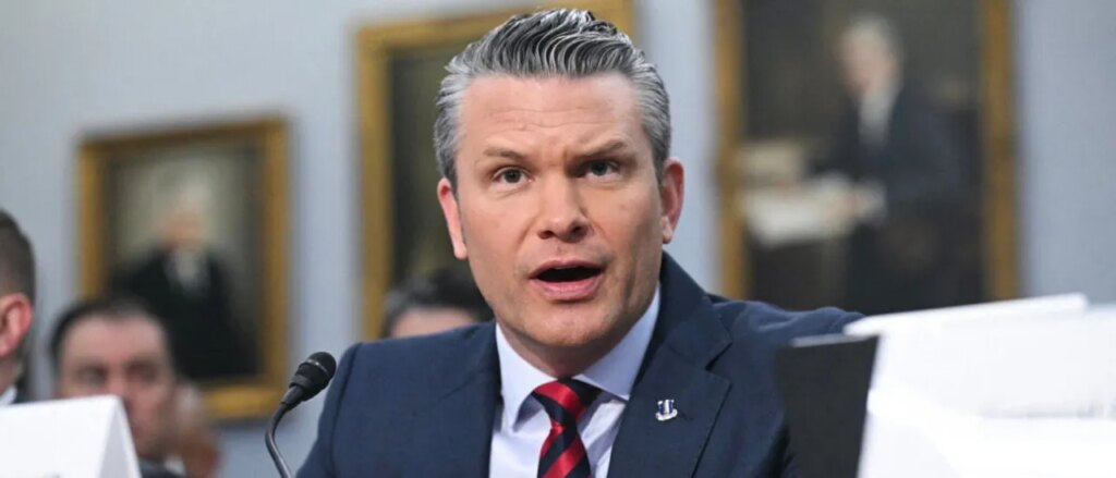 department-of-war-updates-religious-designations-list-after-drawing-anger-from-mormons