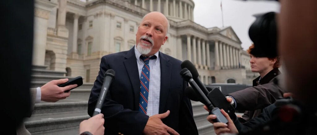 exclusive:-house-republican-moves-to-make-trump
