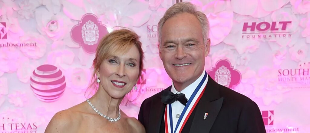 scott-pelley-claims-being-fired-from-60-minutes-feels-like